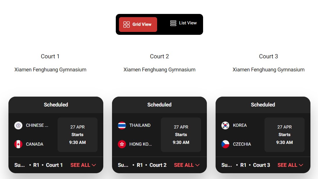 surdimancup-schedule