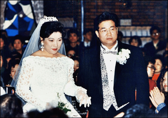 “제가 털털해보이지만..”노사연이 6