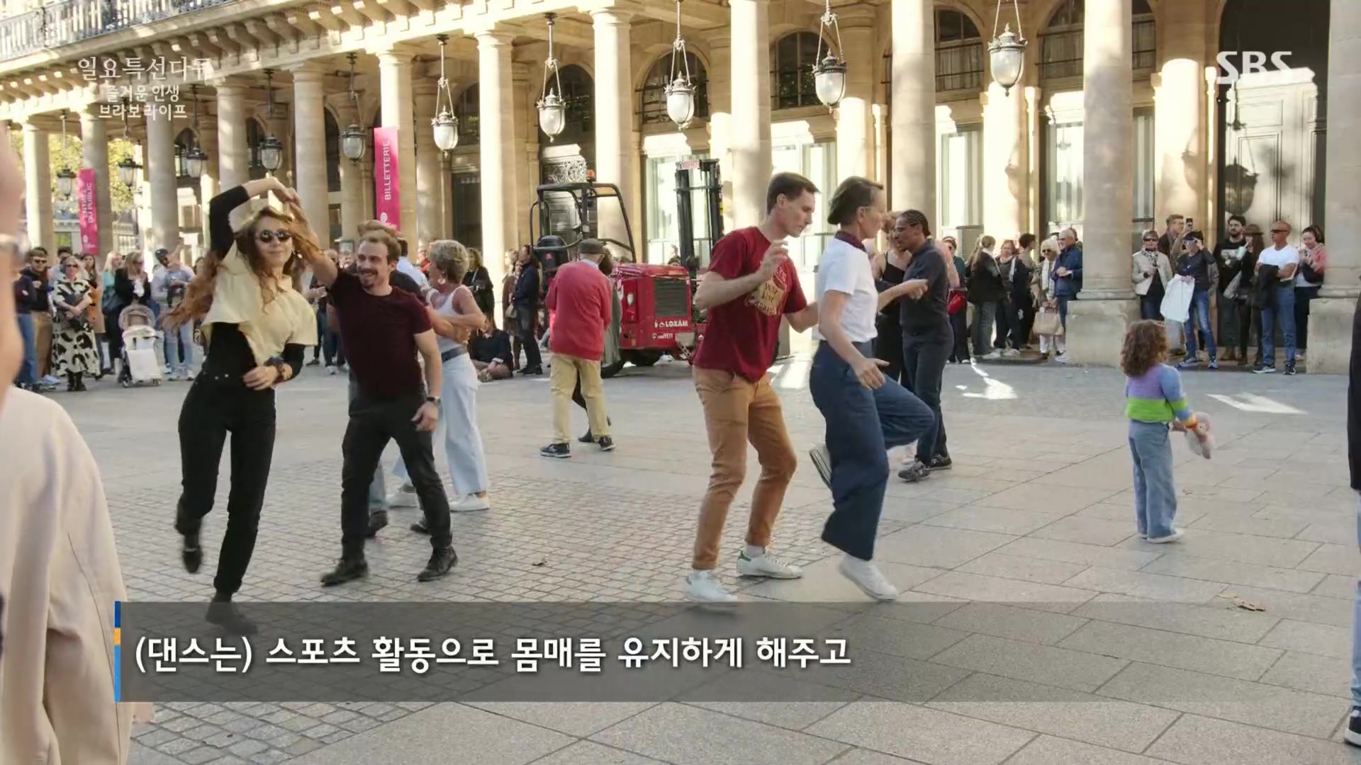 일요 특선 다큐멘터리.E292.221016p.H264-F1RST.mp4_20221018_182458.075.jpg