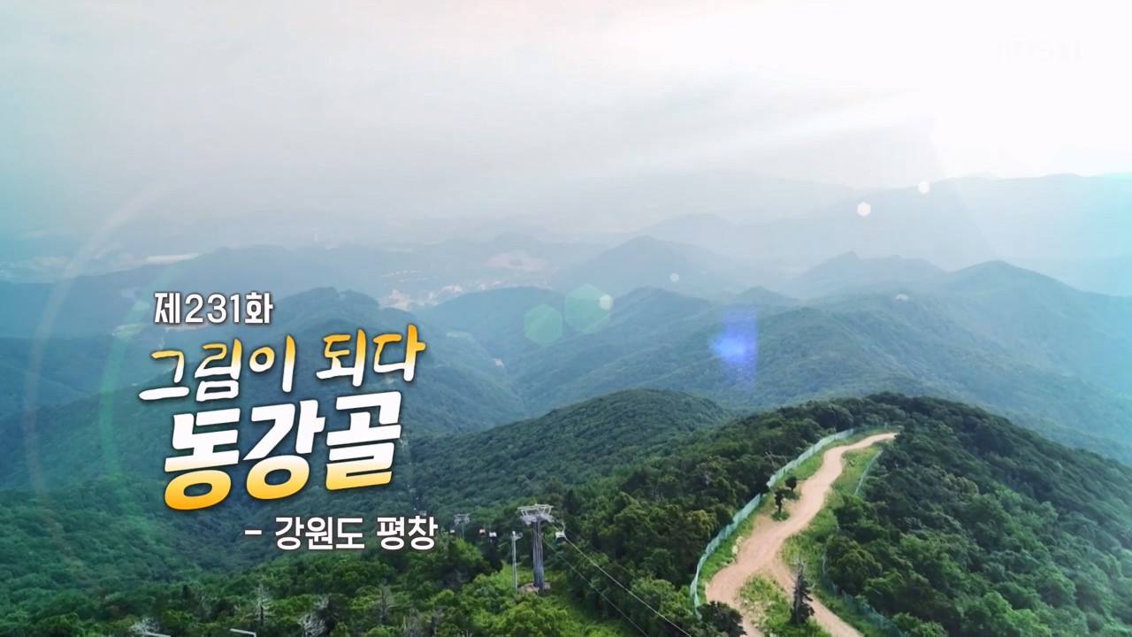 동네 한 바퀴.E234.230806p-NEXT.mp4_20230810_203145.446.jpg