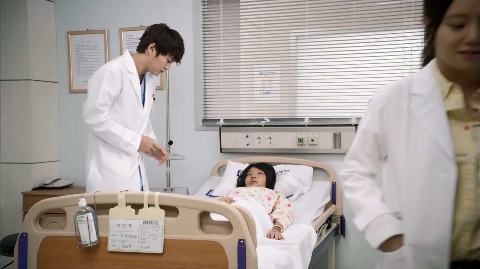 굿 닥터 Good.Doctor.S01E6p.NF.WEB-DL.AAC2.0.x264-LeON.mkv_20230625_172224.777.jpg
