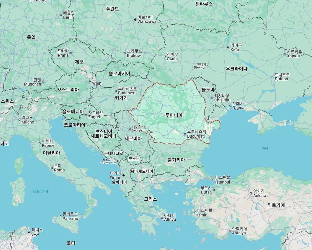 7879