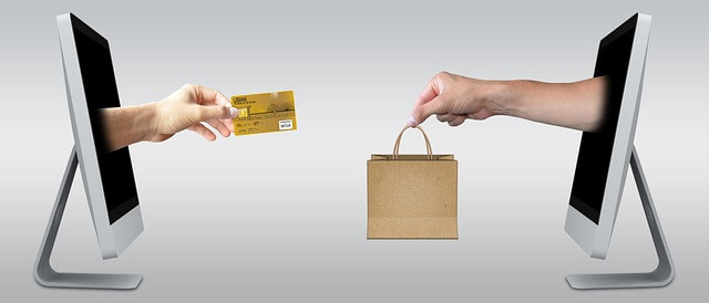 신용카드 현금화 방법