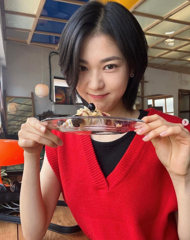 원유진