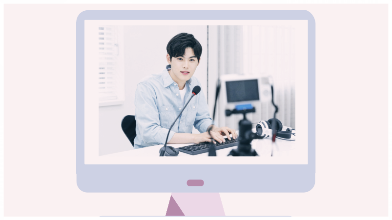 일동제약 주가전망