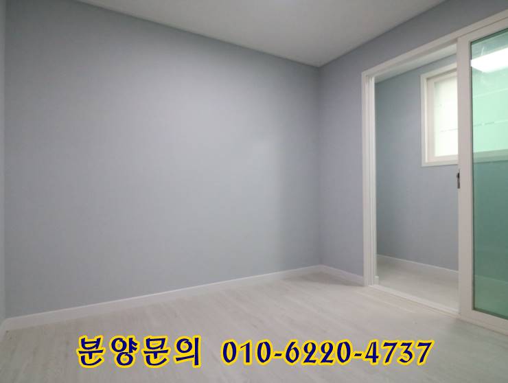 신축 빌라 식사동 동국대병원 근처 일산에서의 3