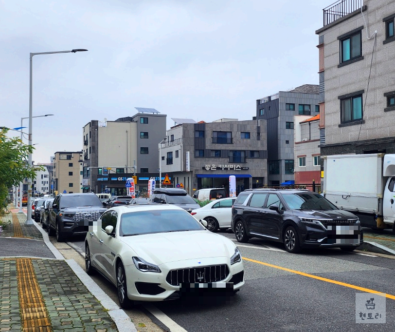 관저당 이미지