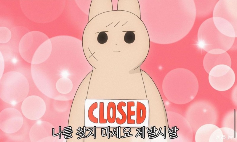  [22.02.09]사건발생 2일 전 현실적인 코로나-오미크론 자가격리 후기