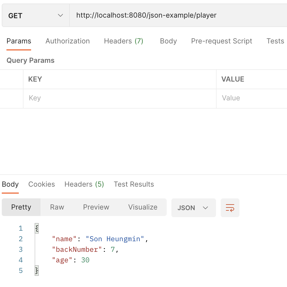 Responseentity Spring Post Json Example Clearance Spring Boot Rest