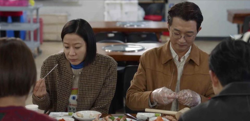남남_7회