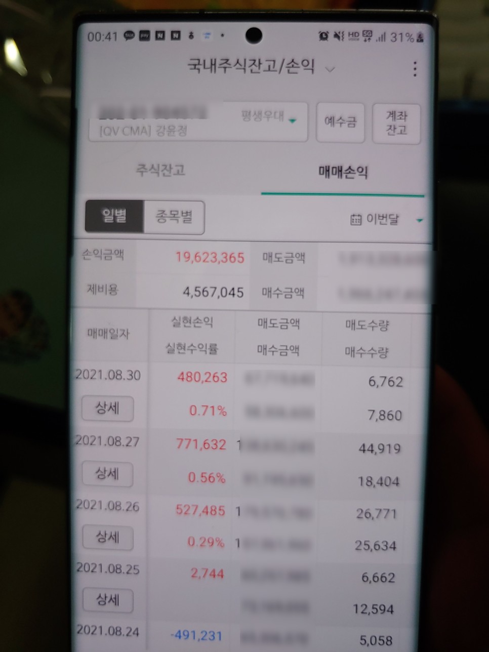 ft 리니지m 문양 롤백사건 ) 엔씨소프트 주가 전망 (