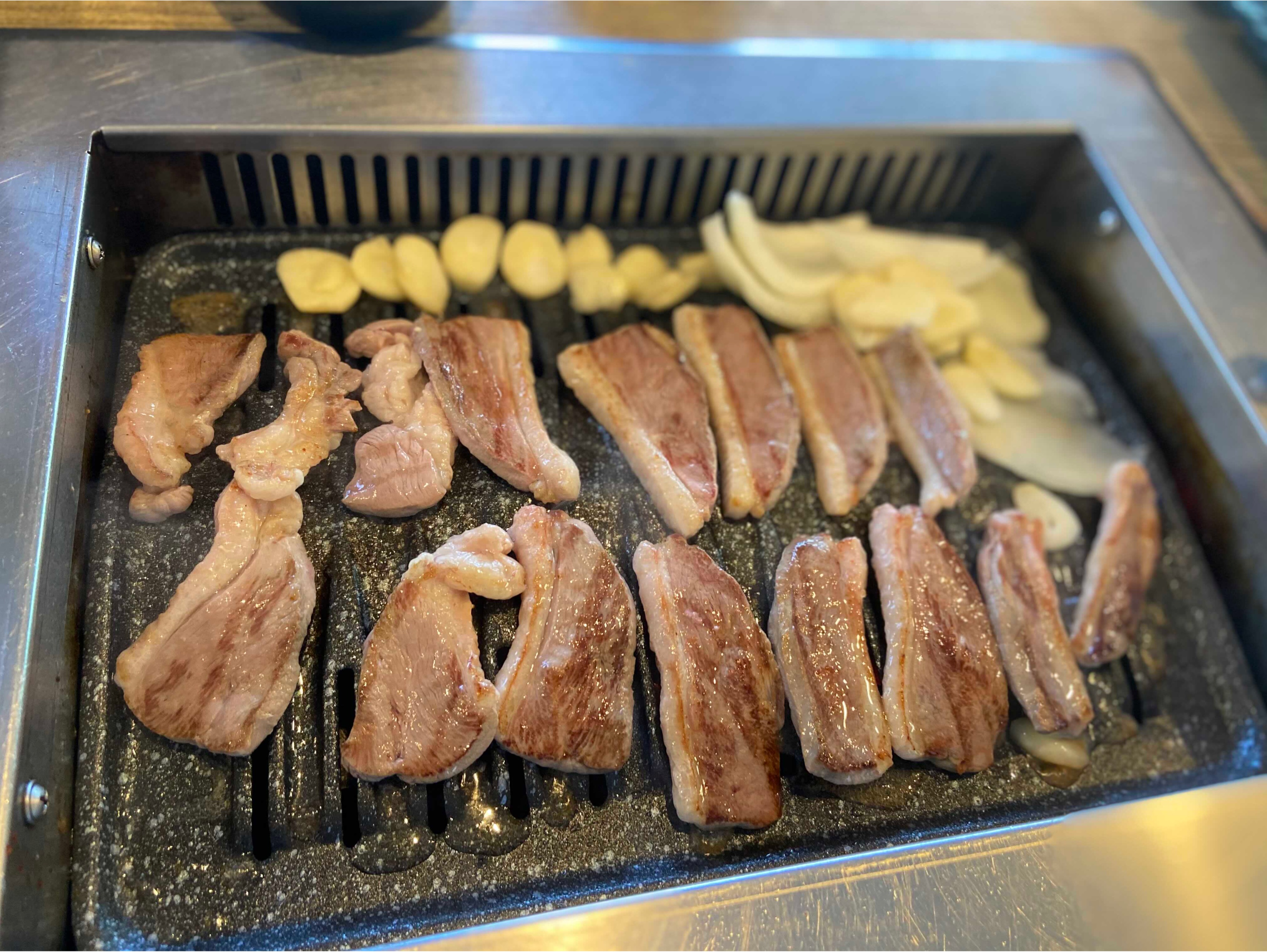  [포천맛집/오리 맛집] “고향나들이” 오리케이크를 먹고싶다면
