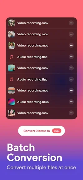 mp4 mp3 변환 프로그램 사이트 어플 앱-14 mp4 mp3 변환 프로그램 사이트 어플 앱-14