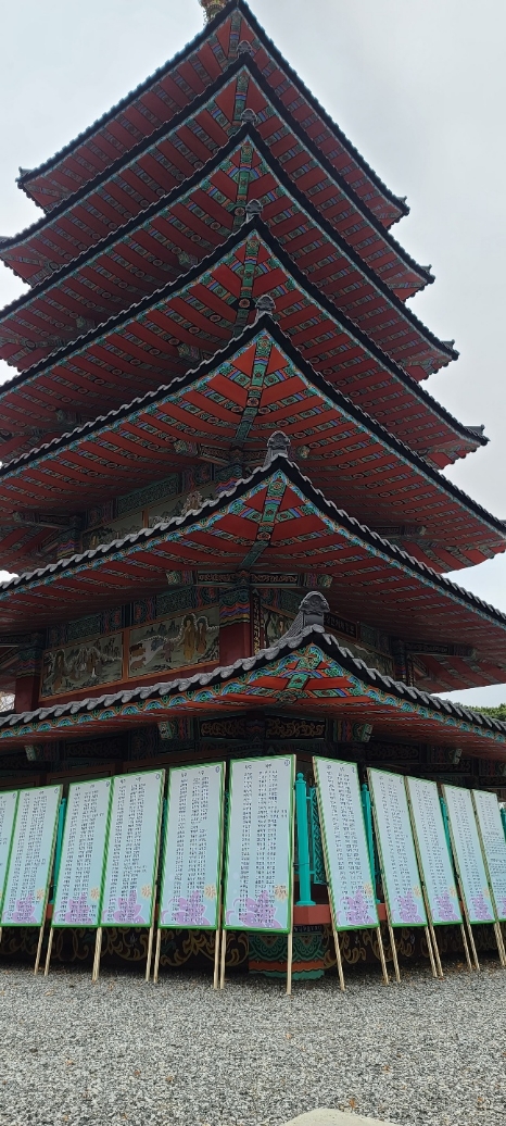 img.jpg