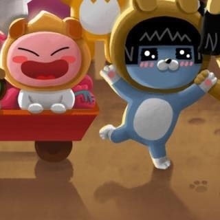 새해 인사말