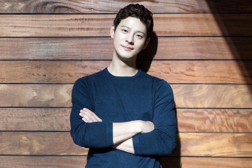  배우 차인하 갑작스런 사망 이유 재조명