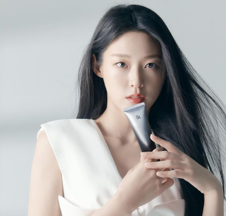 설현