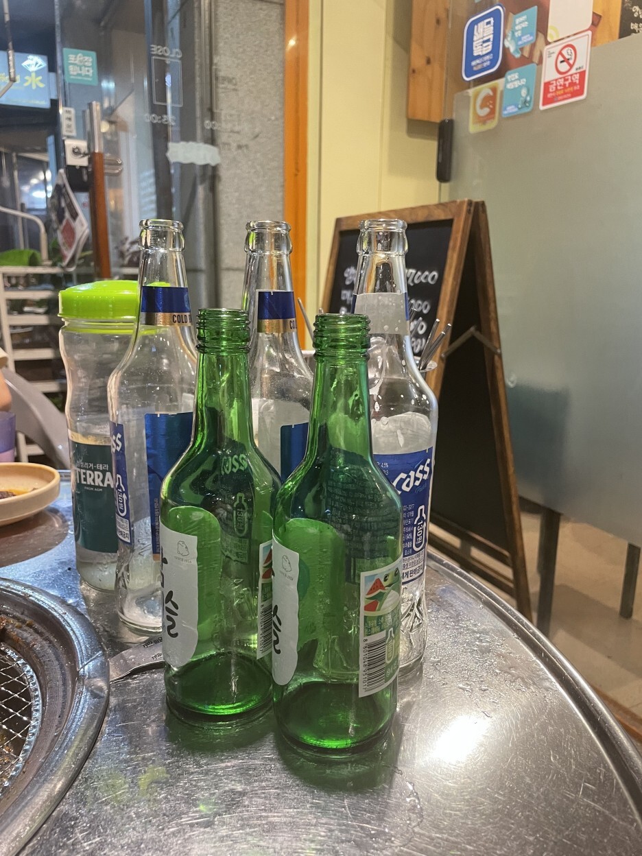 인생극장쪽갈비 이미지