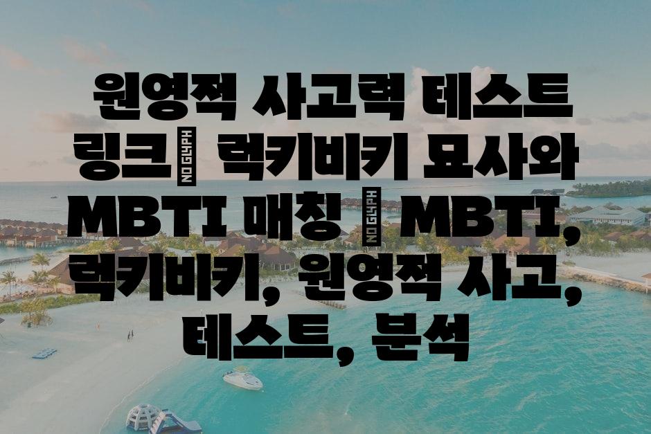 샘플 (7)