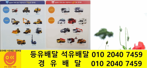  강남구 경유배달 가로수길 경유배달 강남대로 경유배달 개포로 경유배달 광평로 경유배달 남부순환로 경유배달 논현로 경유배달 도곡로 경유배달 도산대로 경유배달 밤고개로 경유배달 봉..