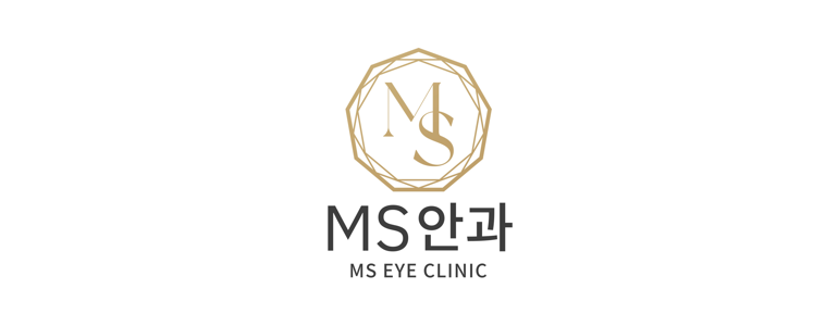 인천 연수구 사시 병원