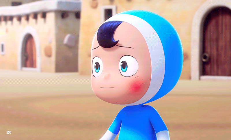 img.gif