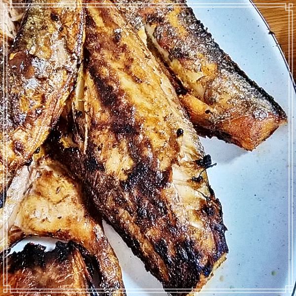  생방송 오늘저녁 고등어, 꽁치, 조기, 갈치, 임연수, 삼치 구이 위대한 일터 종로, 동대문 근처 추천 가게 생선구이, 오징어볶음, 낚지볶음, 백반 2060회 방송 정보