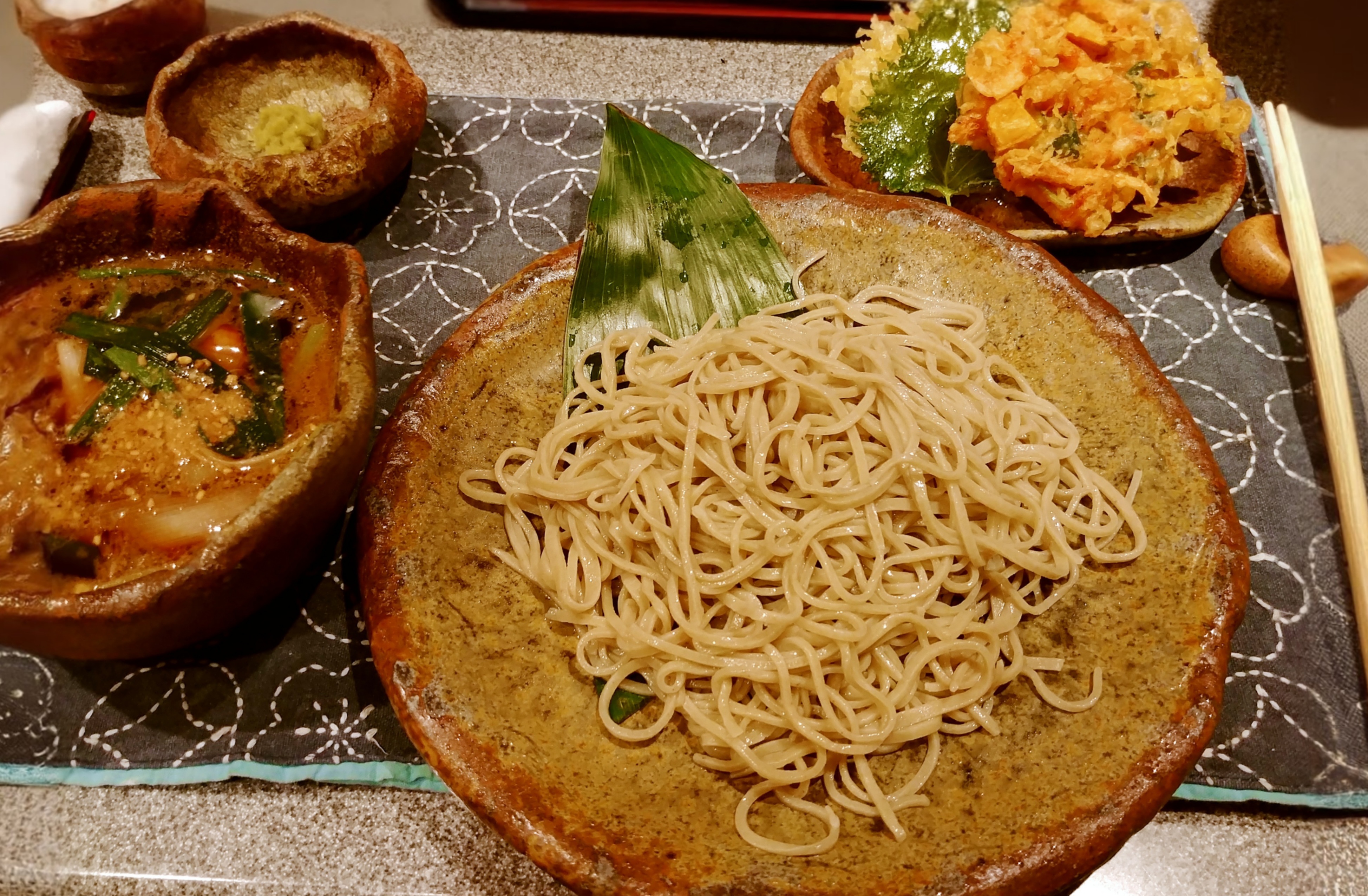 아주네맛집 이미지