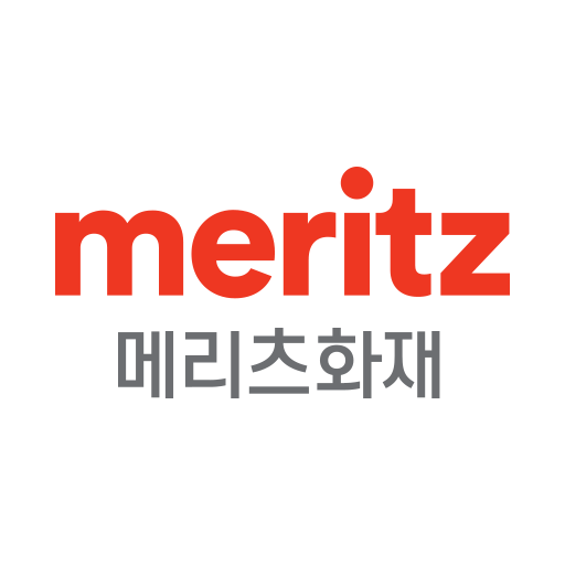  메리츠화재 간병인 보험 신청조건 기간 대상 핵심 요약