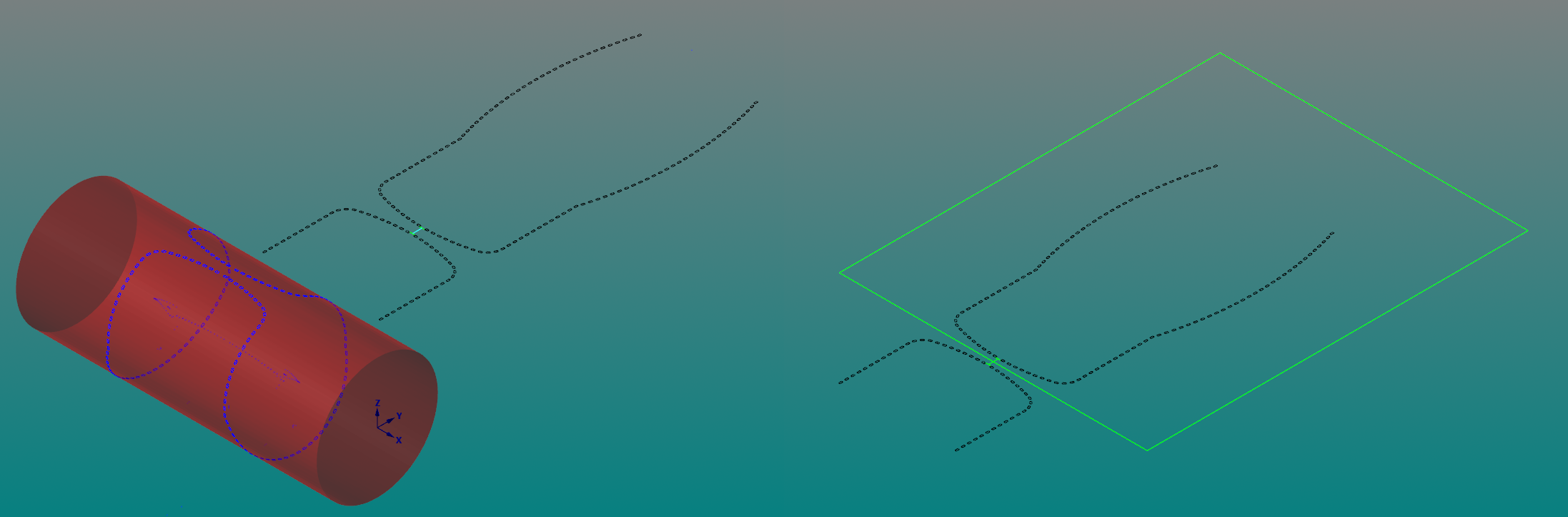무제-23B.png