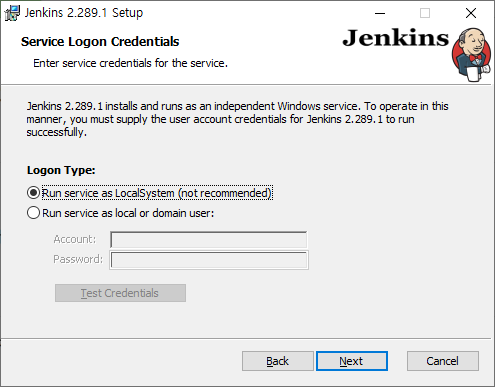 unity hub install jdk unity hub install jdk