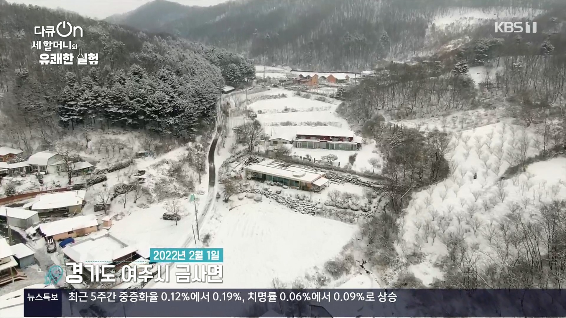 다큐 On.E166.221028p.H264-F1RST.mp4_20221031_191858.988.jpg