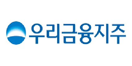 우리금융지주