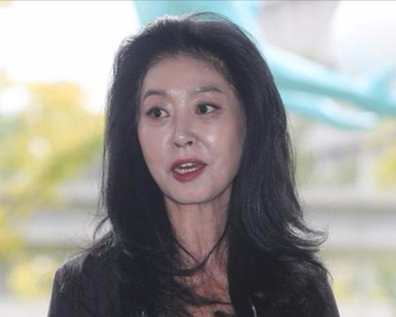  김부선 이재명 스캔들 정리 및 동거 루머