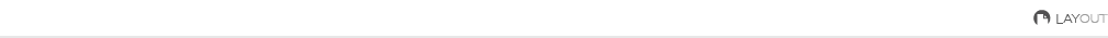 Layout