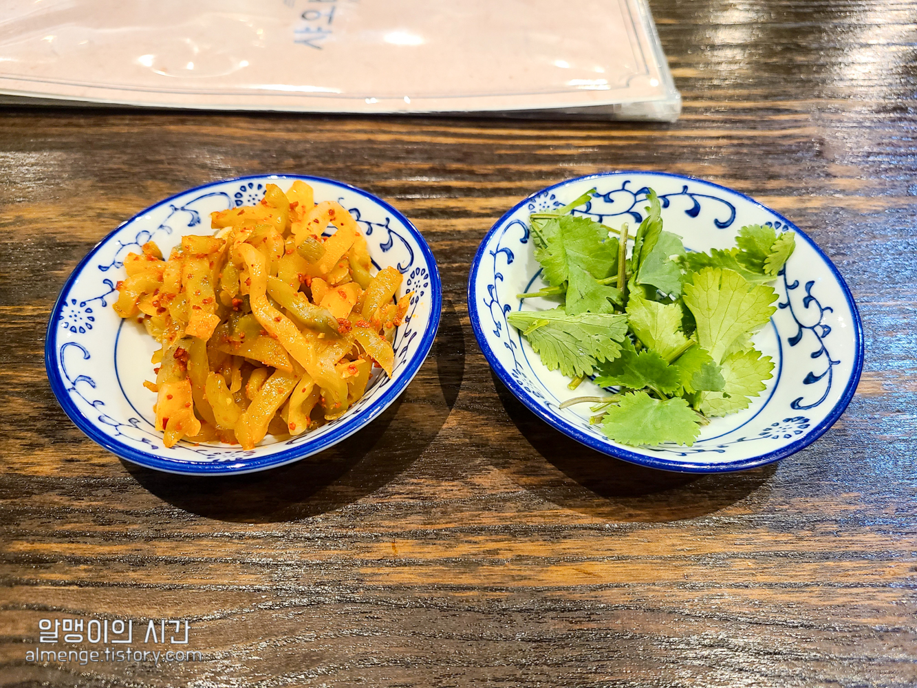 종각역, 종로 맛집 샤오바오 우육면 본점 :: 수타면, 가지만두가 굿 - undefined - 기본정보 종각역, 종로 맛집 샤오바오 우육면 본점 :: 수타면, 가지만두가 굿 - undefined - 기본정보