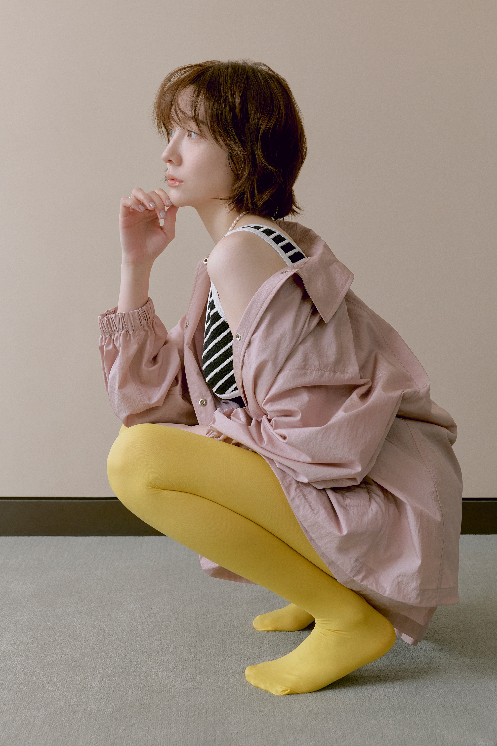 주크 이미지