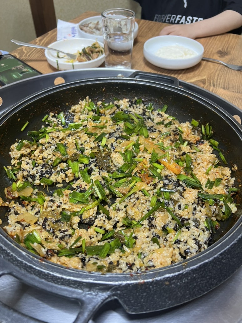 오리한마리 이미지