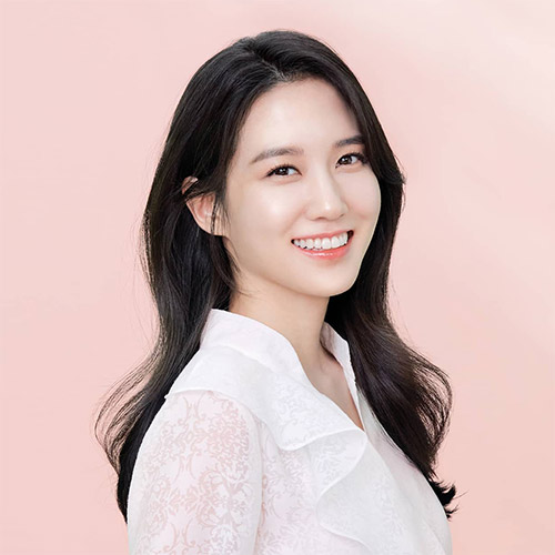  박은빈 프로필 나이 키 학력 가족 상세정보