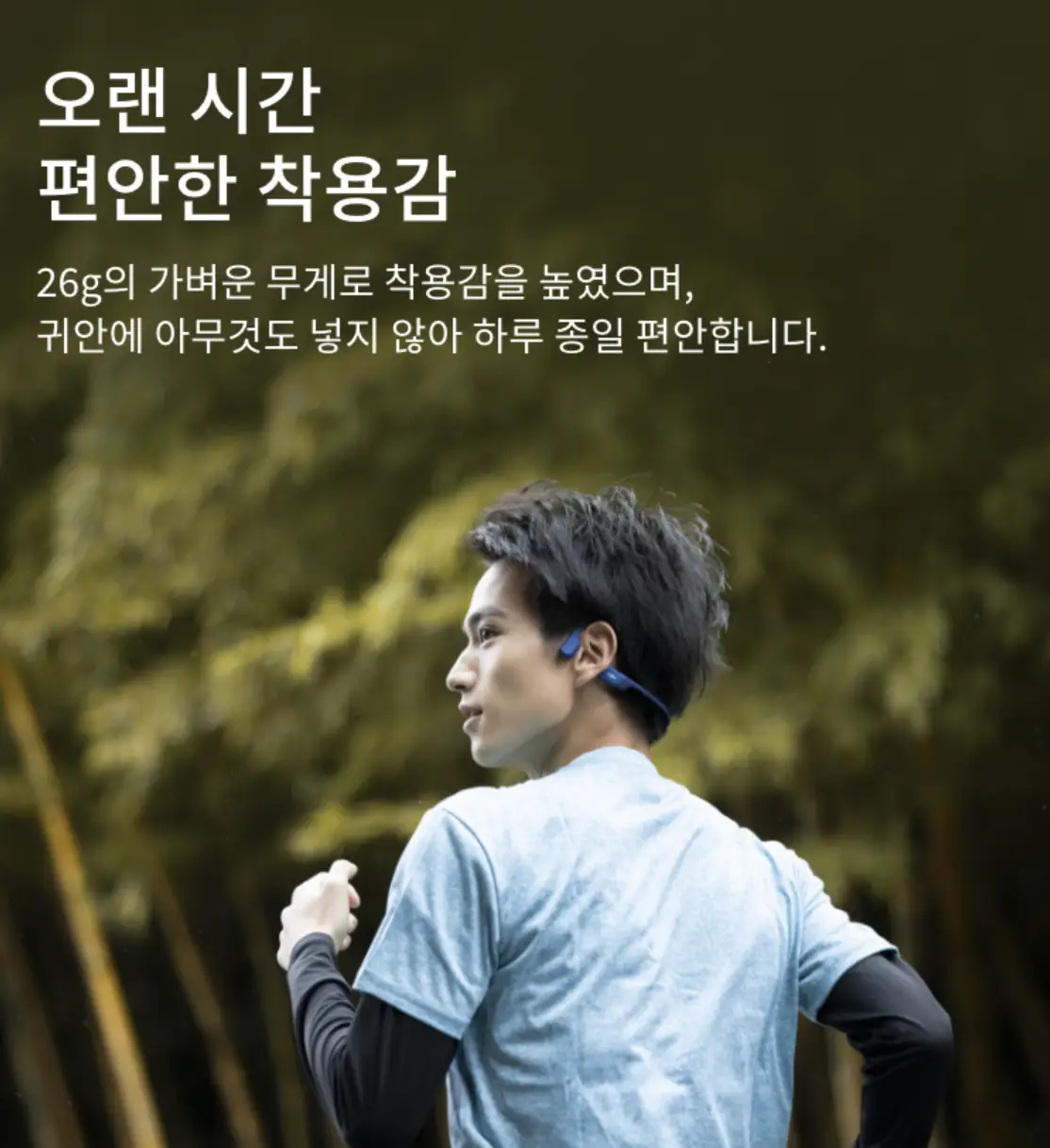 사진12