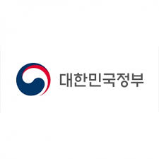 대한민국-정부-로고사진