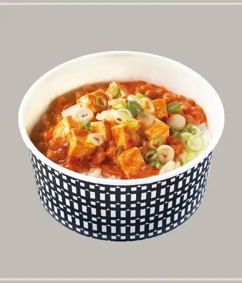 한솥도시락-메뉴-추천