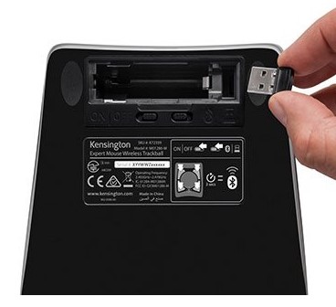 켄싱턴 트랙볼 Expert, SlimBlade 리뷰 3년사용기 kensington trackball - undefined - 켄싱턴 트랙볼 Expert, SlimBlade 리뷰 3년사용기 kensington trackball - Kensington Expert 켄싱턴 트랙볼 Expert, SlimBlade 리뷰 3년사용기 kensington trackball - undefined - 켄싱턴 트랙볼 Expert, SlimBlade 리뷰 3년사용기 kensington trackball - Kensington Expert