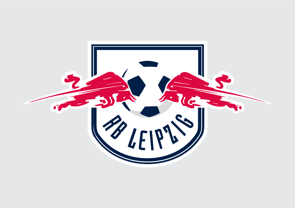  로고파일_라이프치히(RB Leipzig)/로고 일러스트레이터(AI) 파일
