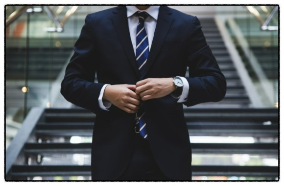 디시인사이드고소? '이것' 디시인사이드고소? '이것'