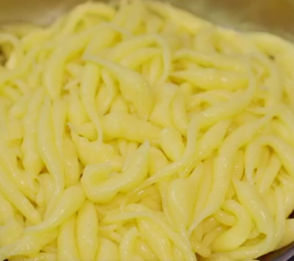EBS 한국기행으로 만나는 홍천 강희네 맛집 탐방 1 tfile