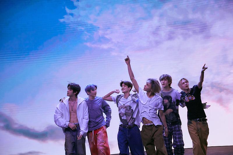 20240408트레일러현장포토네이버포스트