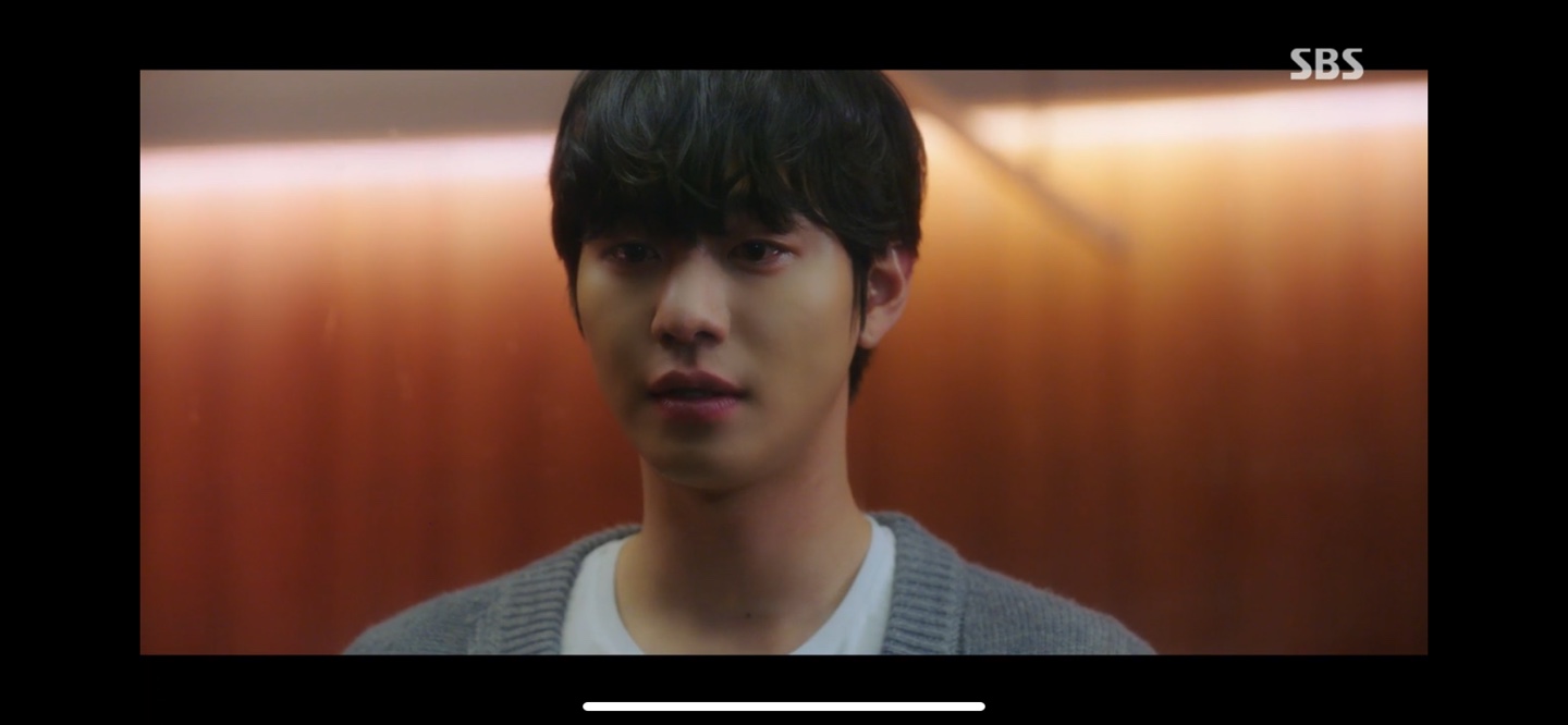 사내맞선 11회차 정보_줄거리 및 리뷰(안효섭,김세정,설인아,김민규) - 사내맞선 - 사내맞선 11화 줄거리 및 리뷰 사내맞선 11회차 정보_줄거리 및 리뷰(안효섭,김세정,설인아,김민규) - 사내맞선 - 사내맞선 11화 줄거리 및 리뷰