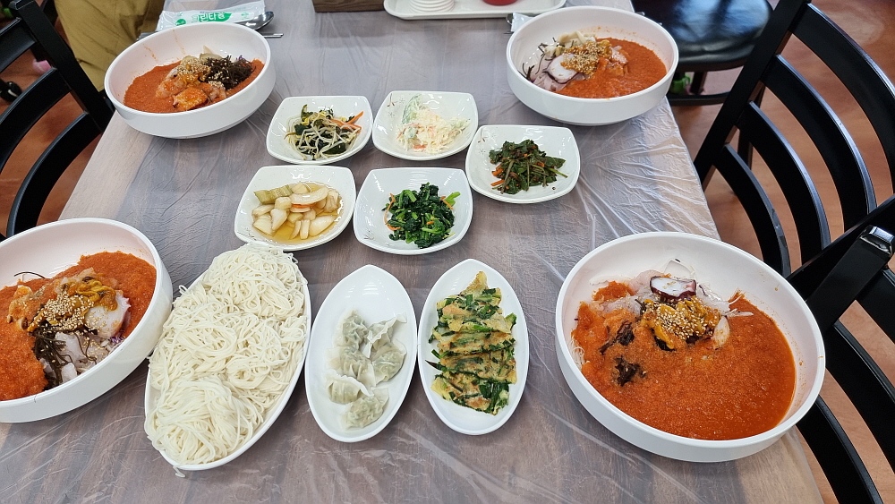 소영식당 이미지