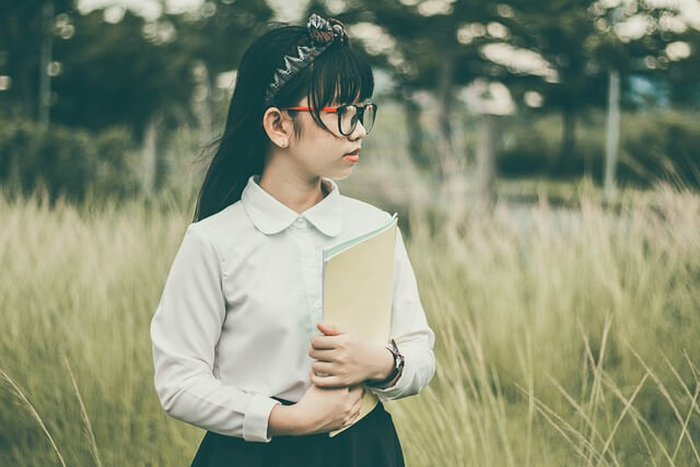 수험생 공부 계획표 양식